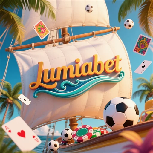 lumiabet