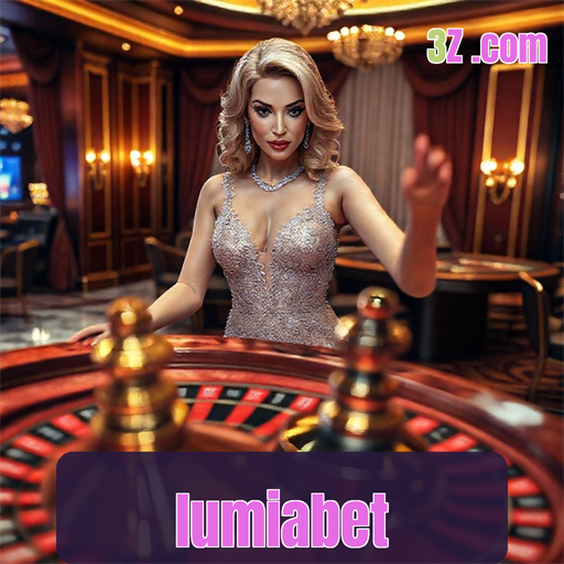 lumiabet Slots Divertidos
